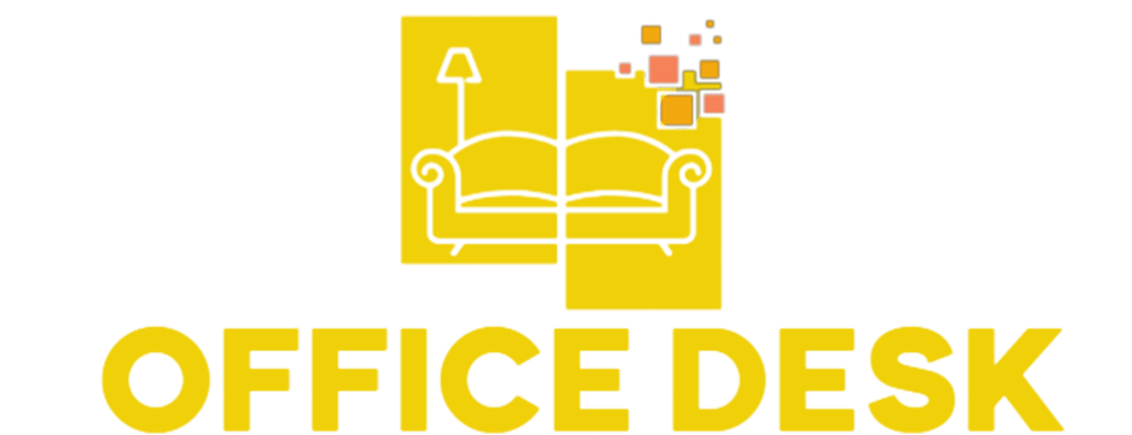 Office Desk