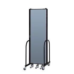 7' 4