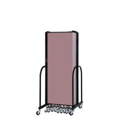 6' High Room Divider (13 Panels)