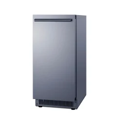 68 lb. Clear Ice Maker