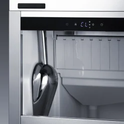 68 lb. Clear Ice Maker