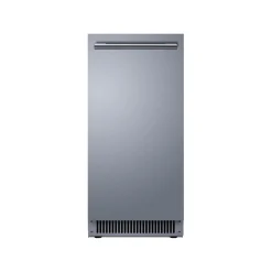 68 lb. Clear Ice Maker