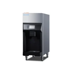 220 lb. Ice and Water Dispenser