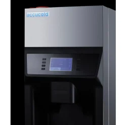 220 lb. Ice and Water Dispenser