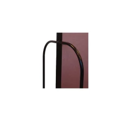 13 Panel Partition 24'1