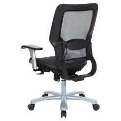 63 Series Air Grid Back Big & Tall Office Chair