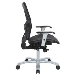 63 Series Air Grid Back Big & Tall Office Chair