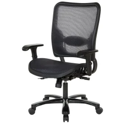 75 Series Air Grid Big & Tall Office Chair
