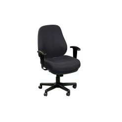 24/7 Task Chair