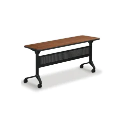 60" Wide Nesting Table