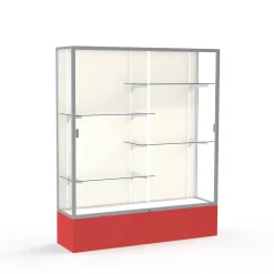 60