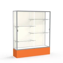 60