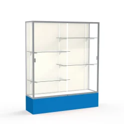 60