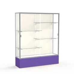 60