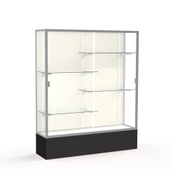 60