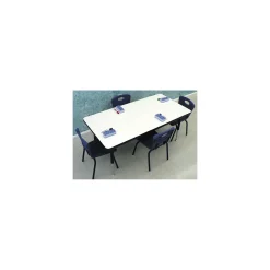 72" x 30 Markerboard Table