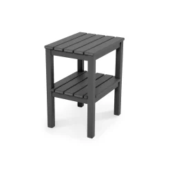 Accent Table