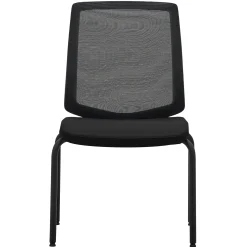 Adapt Mesh Guest Chair - 2 Pack