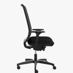 Adapt Mesh High Back Ergonomic Task Chair