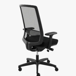 Adapt Mesh High Back Ergonomic Task Chair