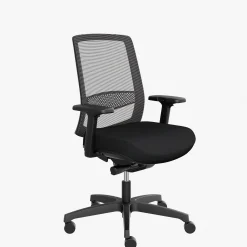 Adapt Mesh Mid Back Ergonomic Task Chair