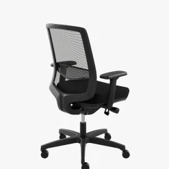 Adapt Mesh Mid Back Ergonomic Task Chair