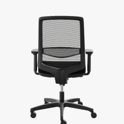 Adapt Mesh Mid Back Task Chair