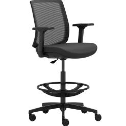 Adapt Mesh Task Stool