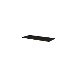 Adjustable Height Laminate Lab Table with Armor Edge 24