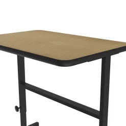 Adjustable Height Standing Workstation- 36