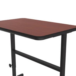 Adjustable Height Standing Workstation- 36