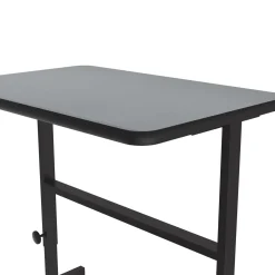 Adjustable Height Standing Workstation- 36