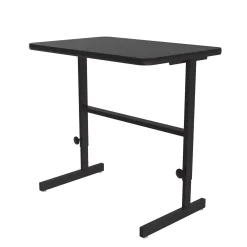 Adjustable Height Standing Workstation- 36