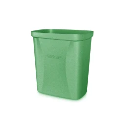 All environment Fire Retardant Heavy Duty Waste Receptacle- 10 Quart
