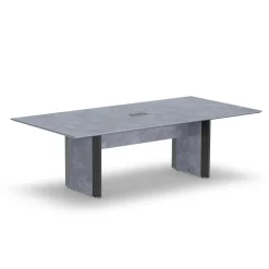 Allure 8' Conference Table - 96