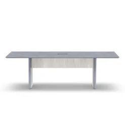Allure 8' Conference Table - 96