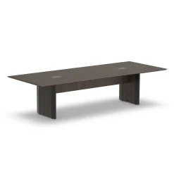 Allure 10' Conference Table - 120