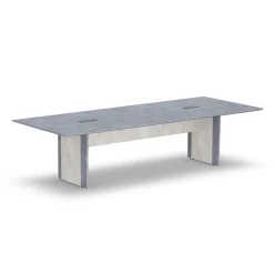 Allure 10' Conference Table - 120
