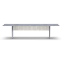 Allure 10' Conference Table - 120