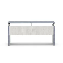 Allure Credenza - 60