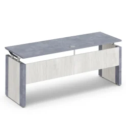 Allure Credenza - 72