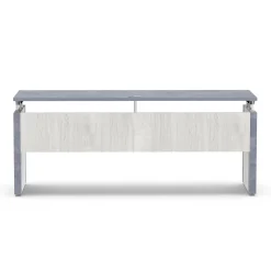 Allure Credenza - 72