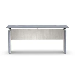 Allure Executive Desk - 66