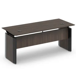 Allure Executive Desk - 72
