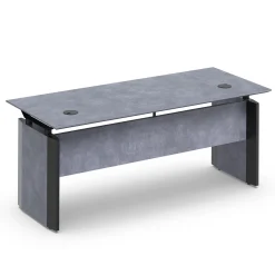 Allure Executive Desk - 72