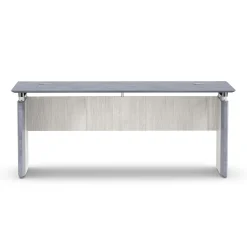 Allure Executive Desk - 72