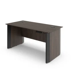 Allure Height Adjustable Desk - 60