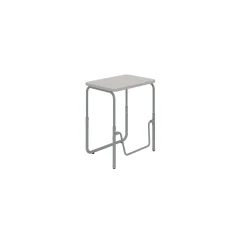 AlphaBetter 2.0 Sit-Stand Desk w/ Standard Top 22”-30”H