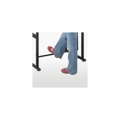 AlphaBetter Stand Up Desk - 36