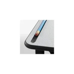 AlphaBetter Stand Up Desk - 36